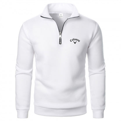 Long-Sleeved Bottoming Shirt