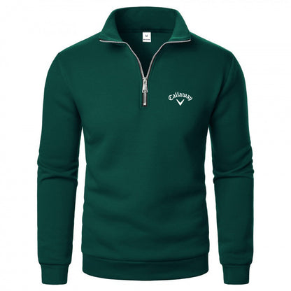 Long-Sleeved Bottoming Shirt