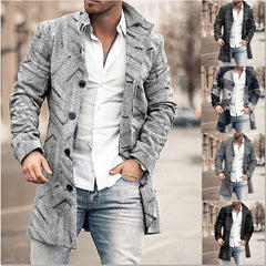 Light gray-stripes