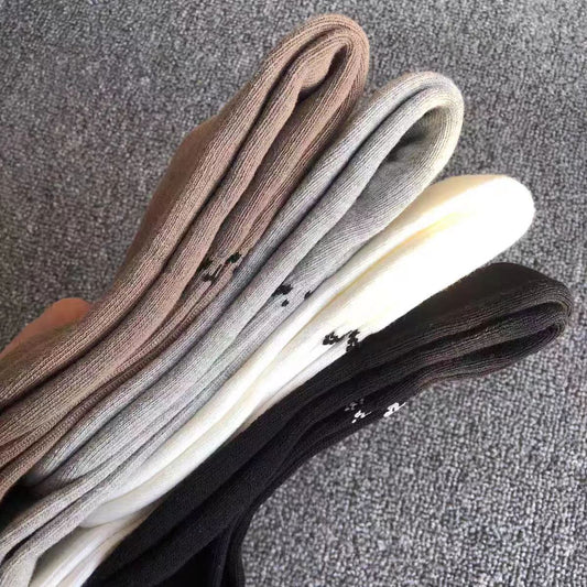 Long socks skate socks