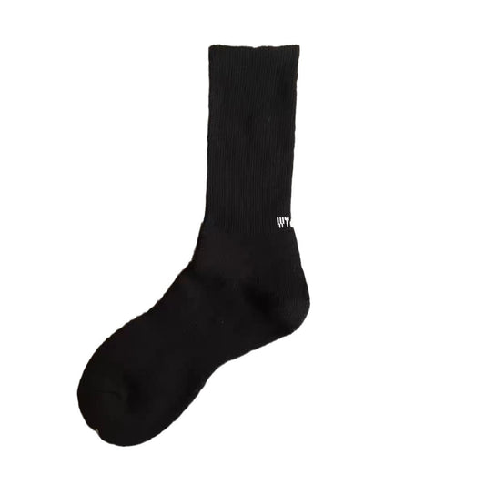 Long socks skate socks