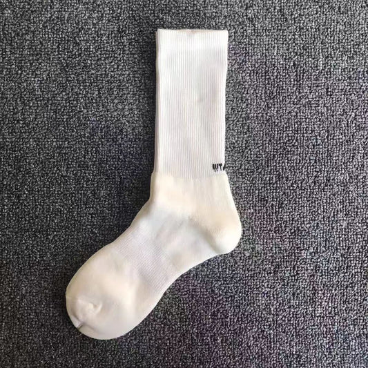 Long socks skate socks