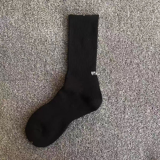 Long socks skate socks