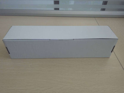 Long Soundbar Bluetooth Speaker with Subwoofer, Remote Control