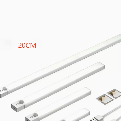Long Strip Sensor Light