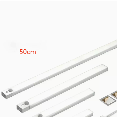 Long Strip Sensor Light
