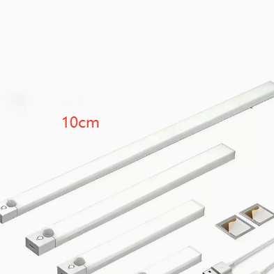 Long Strip Sensor Light