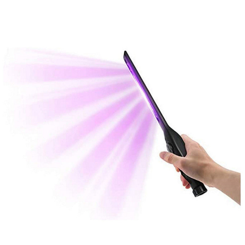 long strip work light