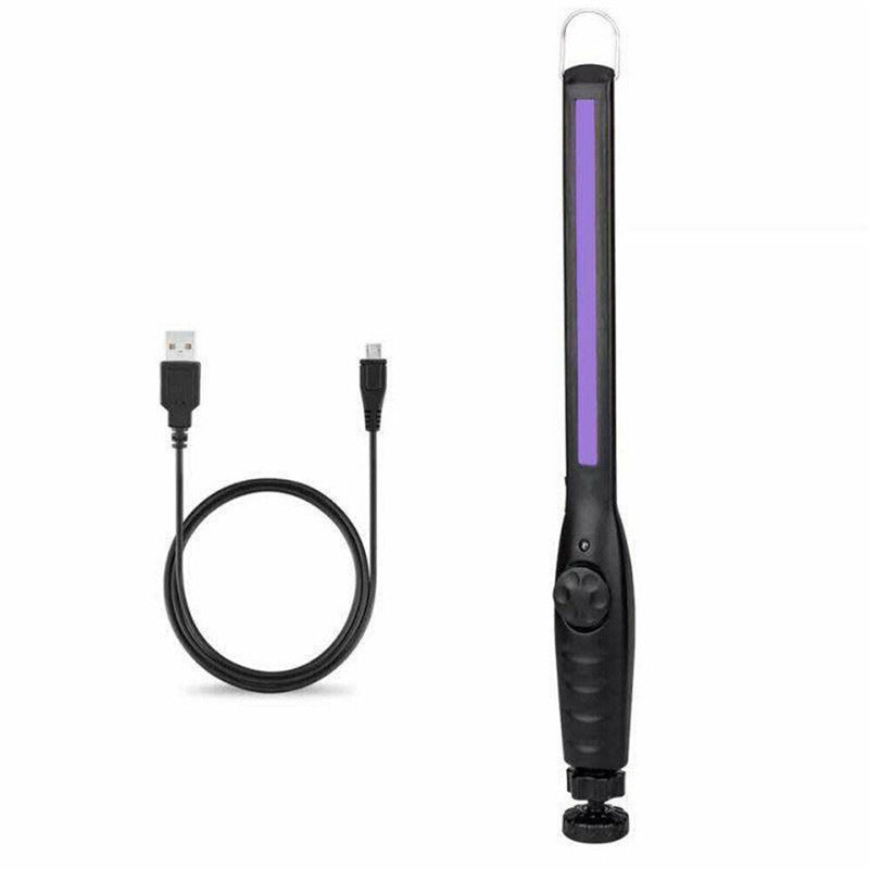 long strip work light