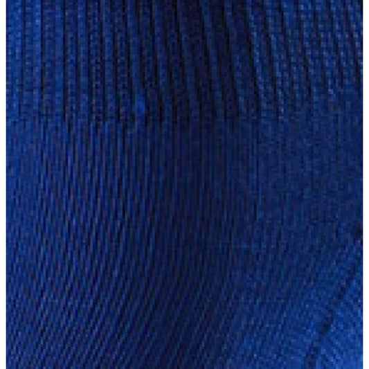 Long Thick Casual Bubble Socks