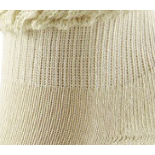 Long Thick Casual Bubble Socks