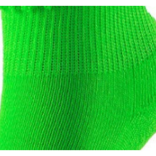 Long Thick Casual Bubble Socks
