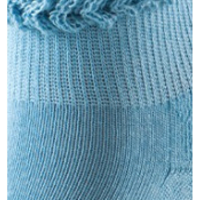Long Thick Casual Bubble Socks