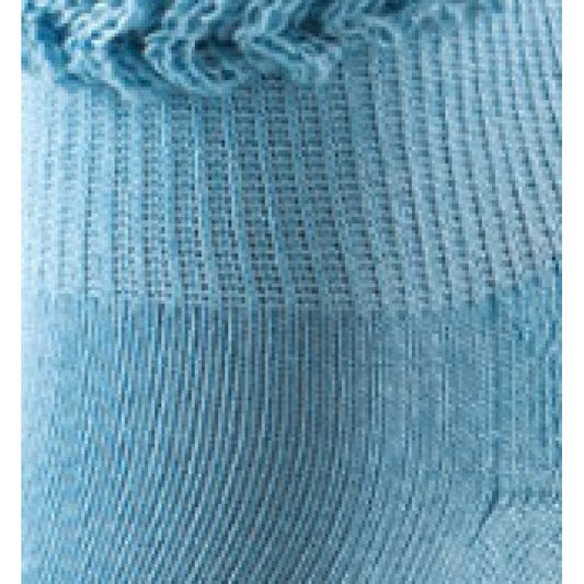Long Thick Casual Bubble Socks