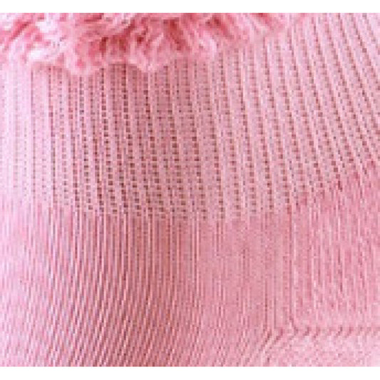 Long Thick Casual Bubble Socks