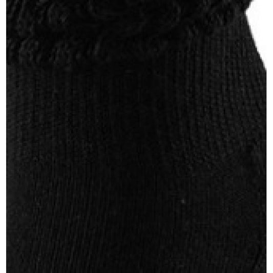 Long Thick Casual Bubble Socks
