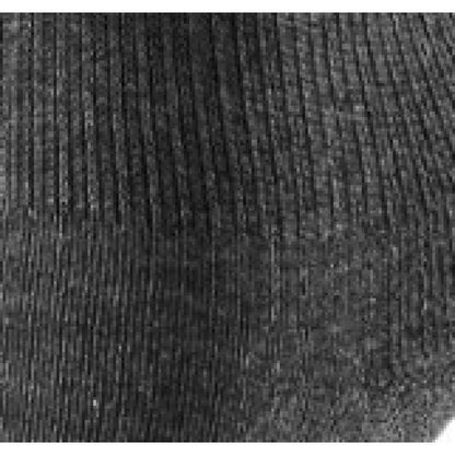 Long Thick Casual Bubble Socks