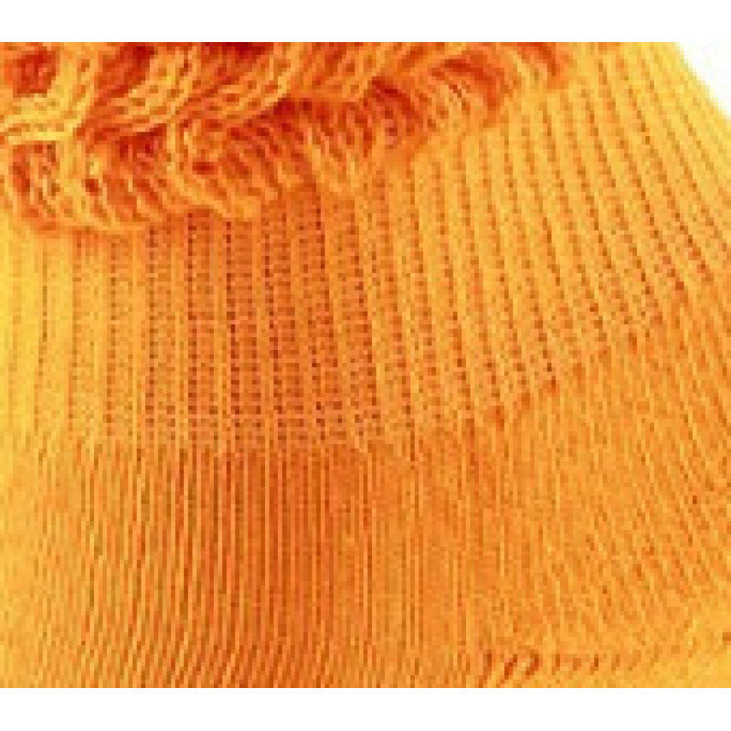 Long Thick Casual Bubble Socks