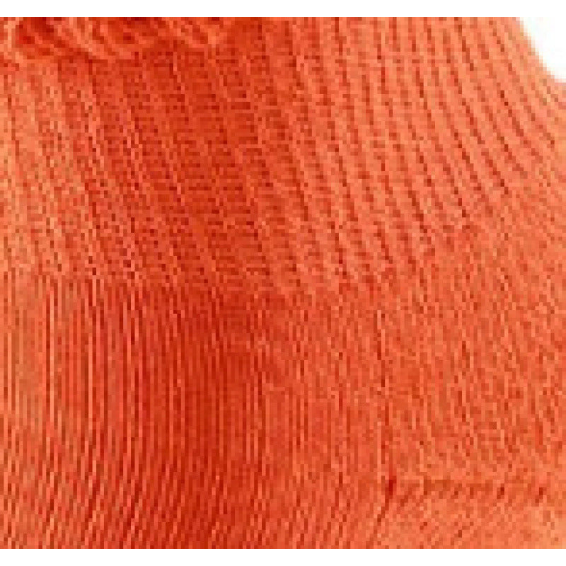 Long Thick Casual Bubble Socks