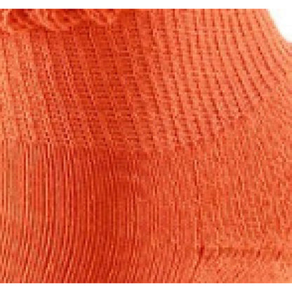Long Thick Casual Bubble Socks