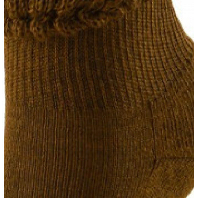 Long Thick Casual Bubble Socks