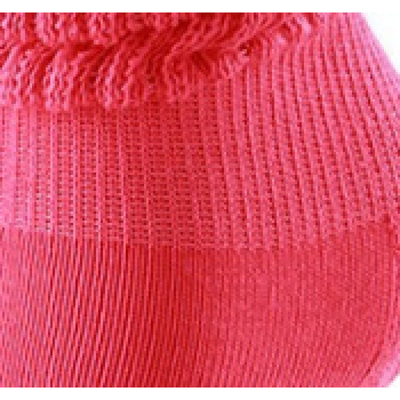 Long Thick Casual Bubble Socks