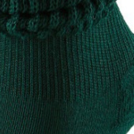 Long Thick Casual Bubble Socks