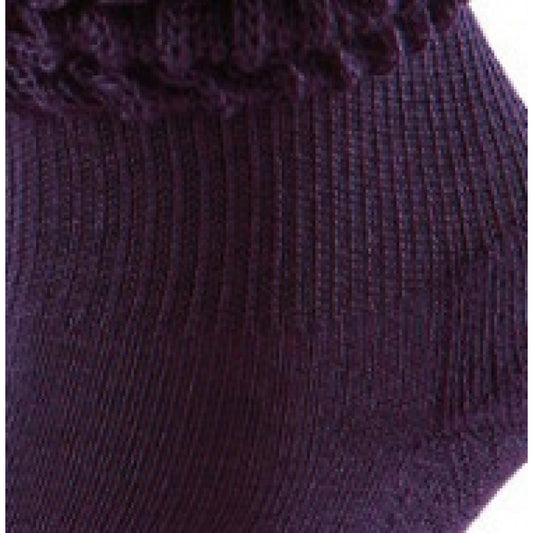 Long Thick Casual Bubble Socks
