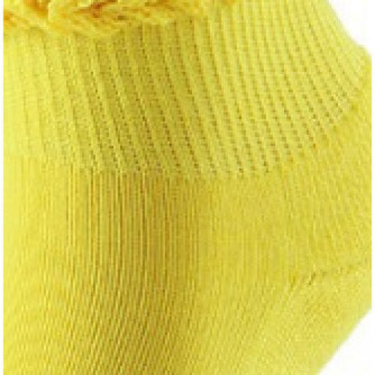 Long Thick Casual Bubble Socks