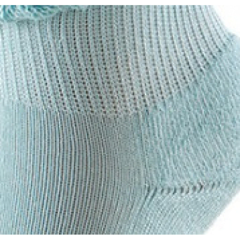 Long Thick Casual Bubble Socks