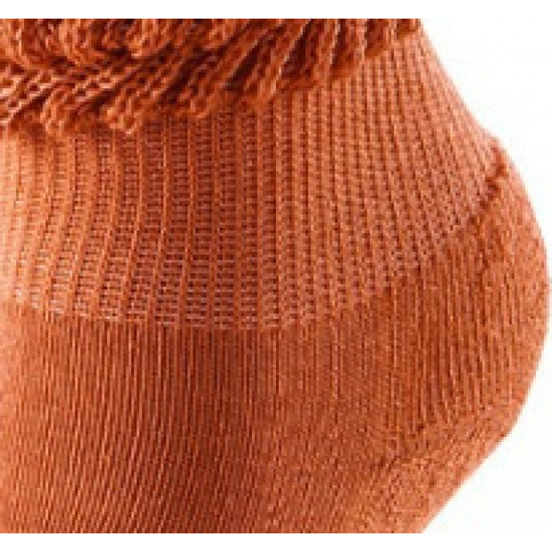 Long Thick Casual Bubble Socks