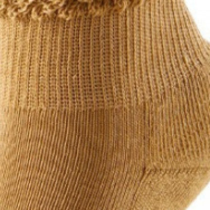 Long Thick Casual Bubble Socks