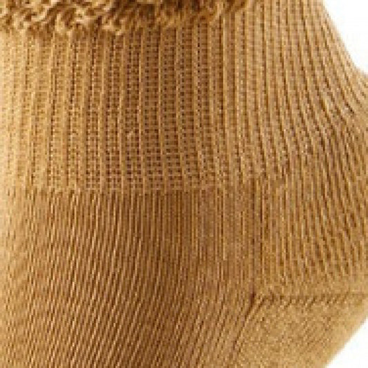 Long Thick Casual Bubble Socks
