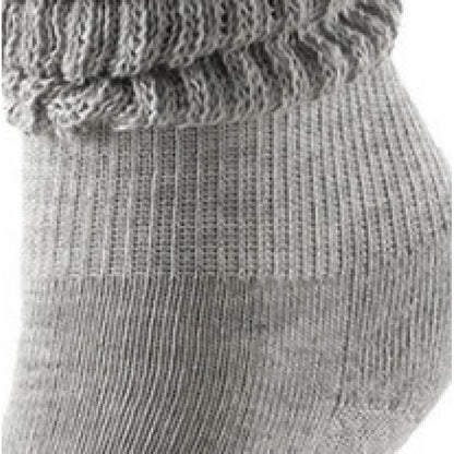 Long Thick Casual Bubble Socks