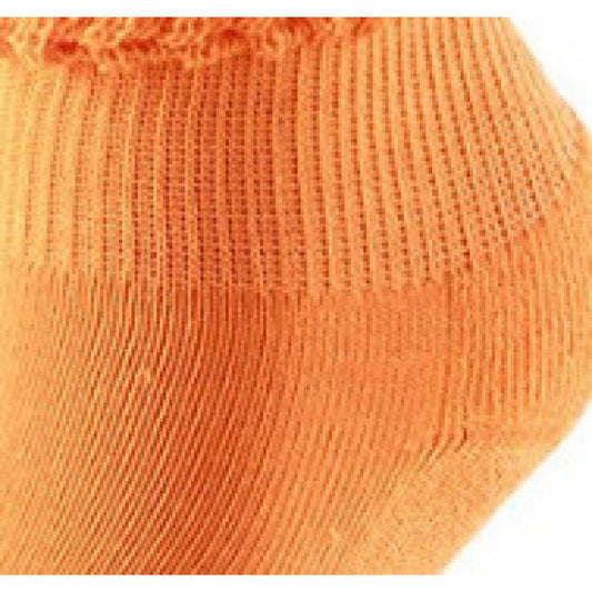 Long Thick Casual Bubble Socks