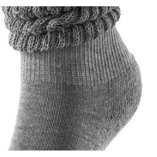Long Thick Casual Bubble Socks