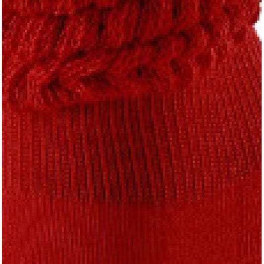 Long Thick Casual Bubble Socks