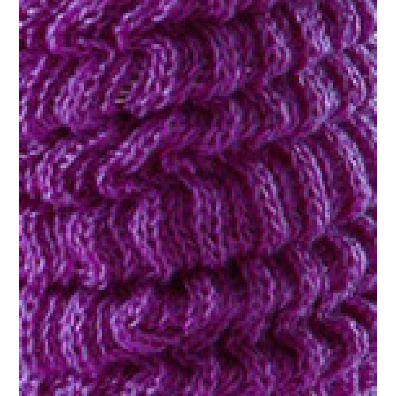 Long Thick Casual Bubble Socks