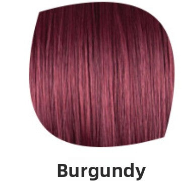 Long Wavy Synthetic Hair Wig
