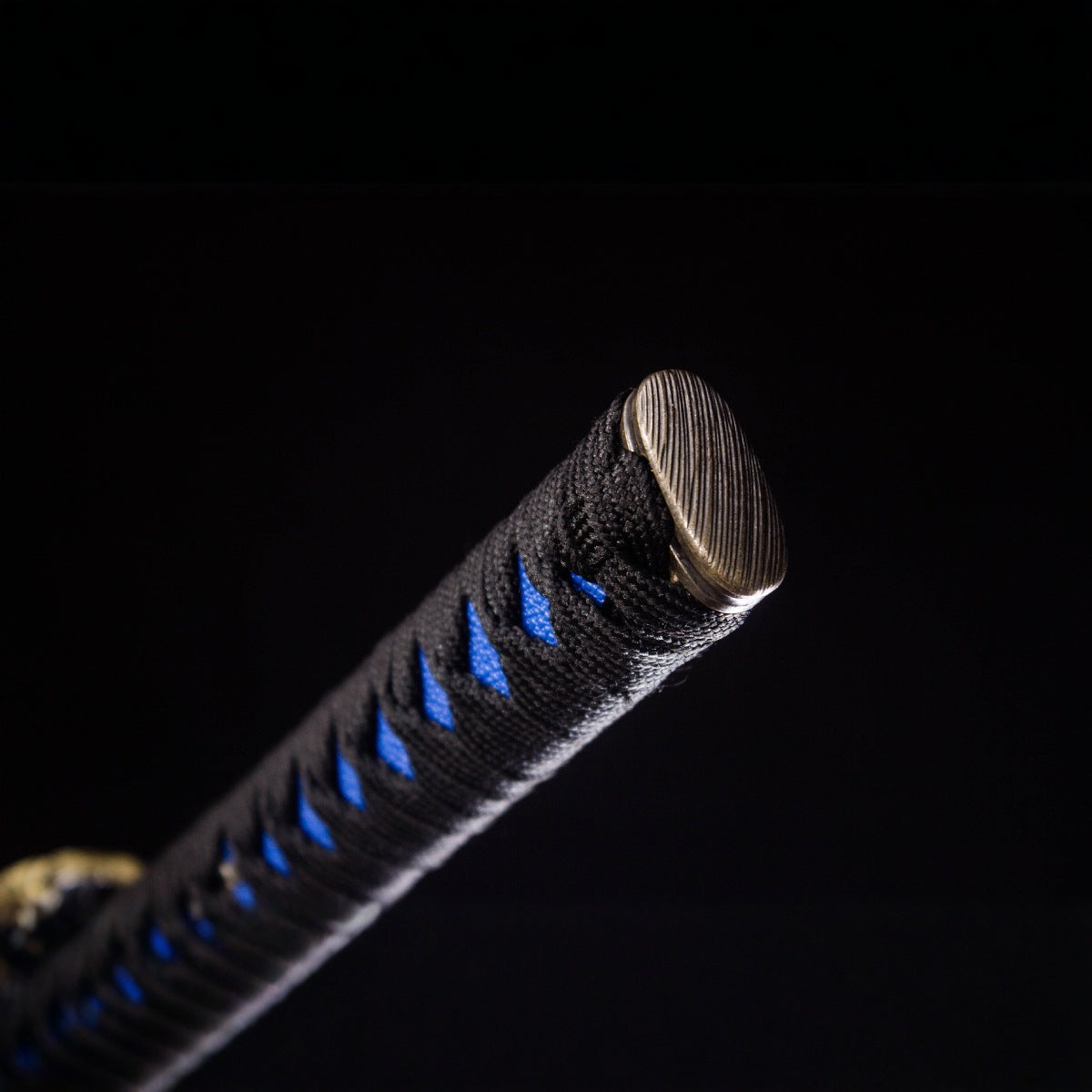 Longquan Sword