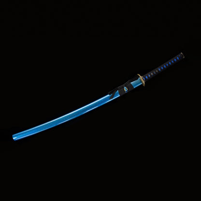 Longquan Sword