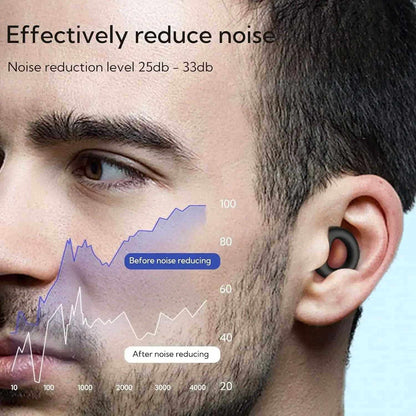 Loop Quiet Silicone Ear Plugs
