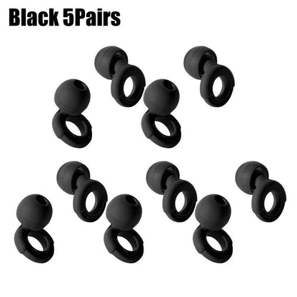 Loop Quiet Silicone Ear Plugs