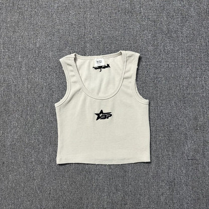 Loose and casual hoodie set