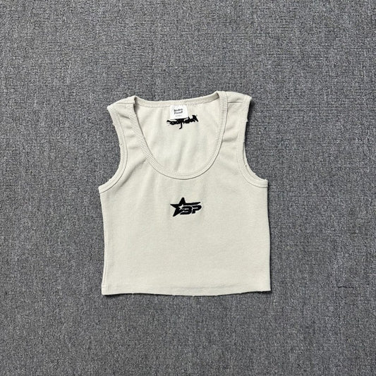 Loose and casual hoodie set