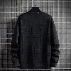 6238 Black