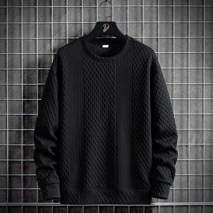 Loose casual t-shirt top