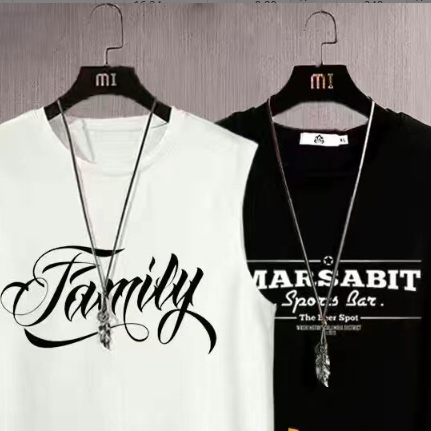 Loose Fit Sleeveless Vest for Sports and Casual Wear