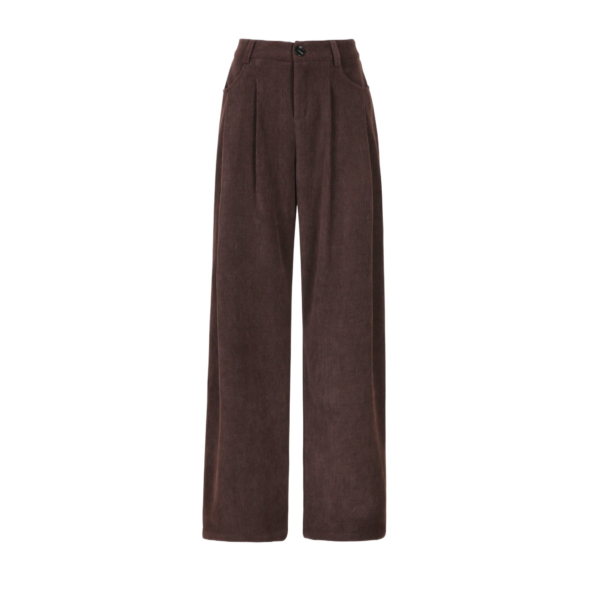 loose pants