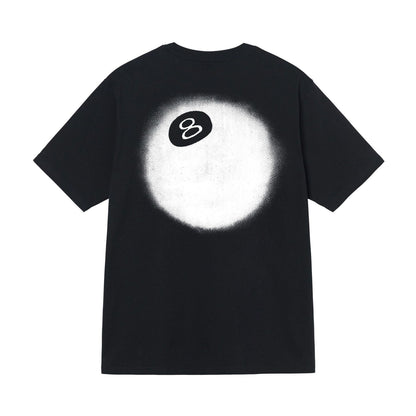 Loose short-sleeved T-shirts